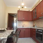 L & J House Panoramic View Lefkada בית נופש Kariá