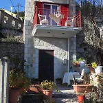 Holiday home L & J House Panoramic View Lefkada Karia (Lefkada)