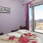 Holiday home L & J House Panoramic View Lefkada Karia (Lefkada)